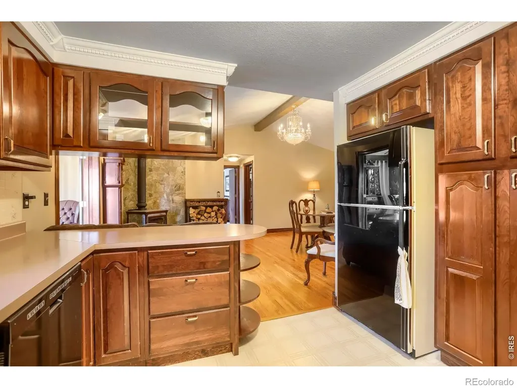 12562 Salem Street Henderson CO 80640