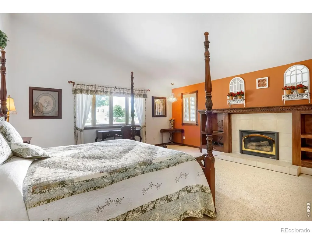 12562 Salem Street Henderson CO 80640