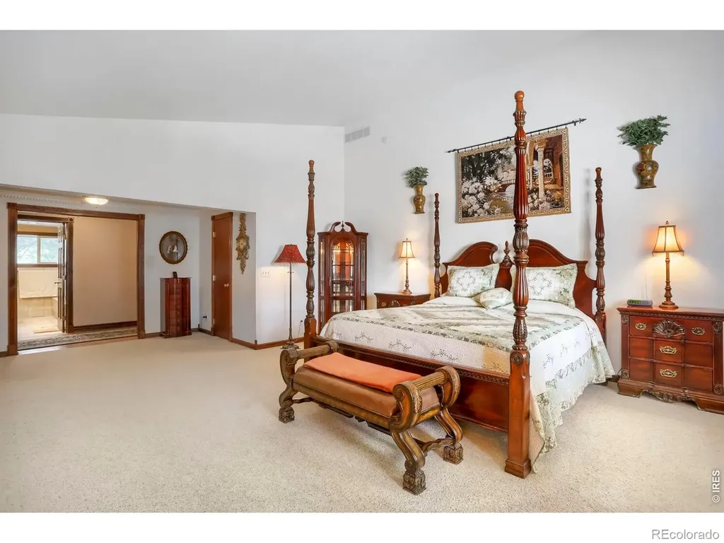 12562 Salem Street Henderson CO 80640