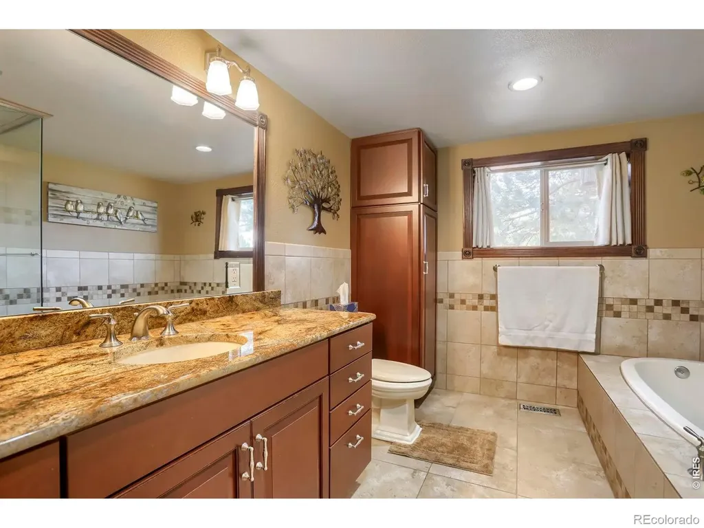 12562 Salem Street Henderson CO 80640