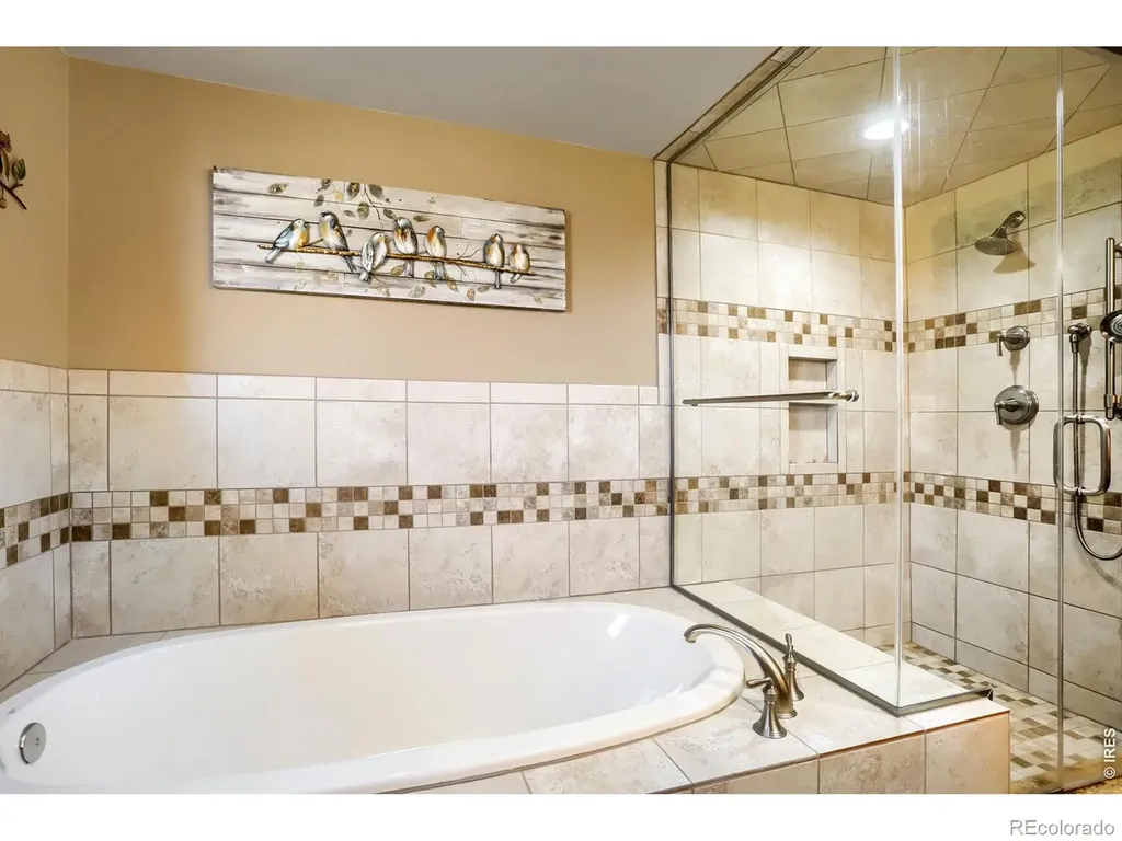 12562 Salem Street Henderson CO 80640