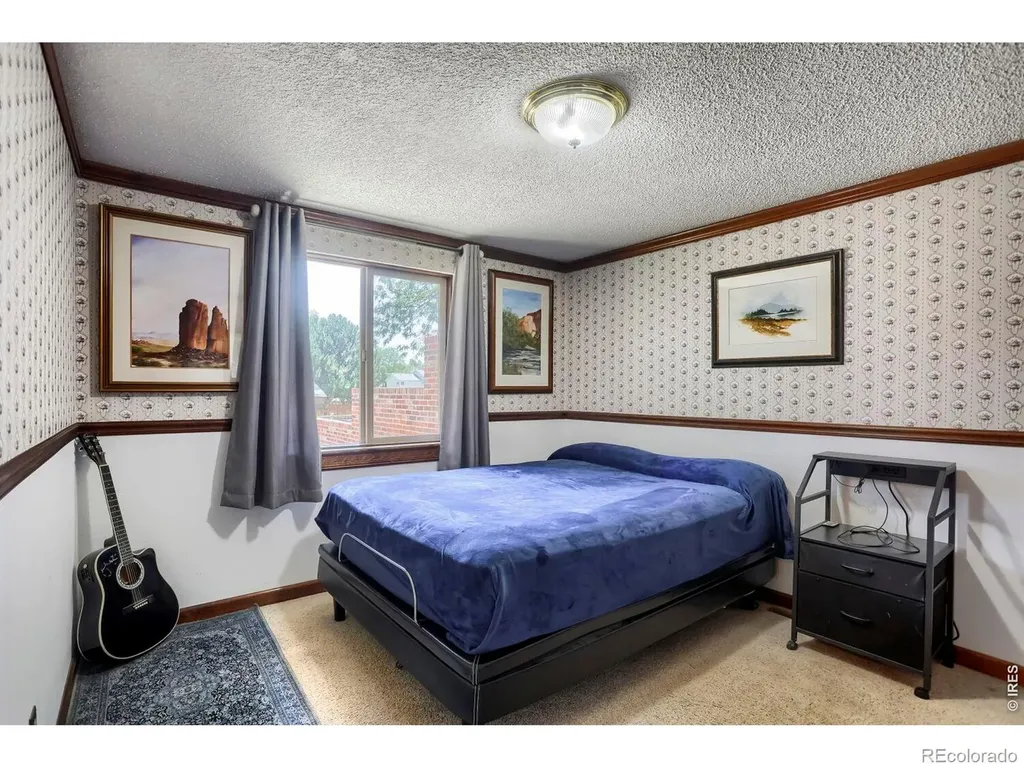 12562 Salem Street Henderson CO 80640