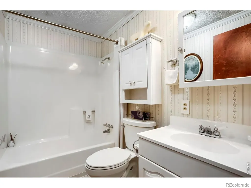 12562 Salem Street Henderson CO 80640