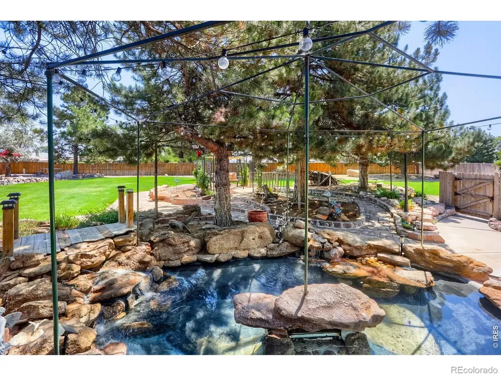 12562 Salem Street Henderson CO 80640