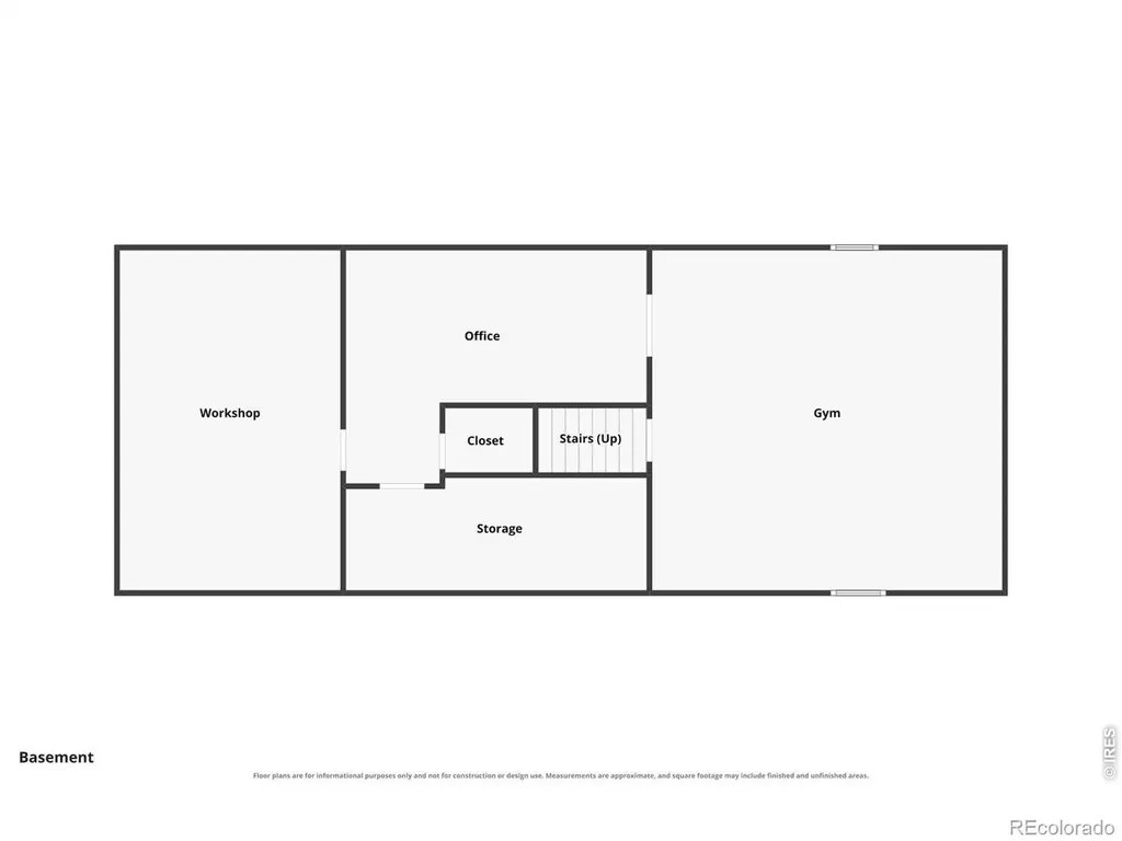 12562 Salem Street Henderson CO 80640