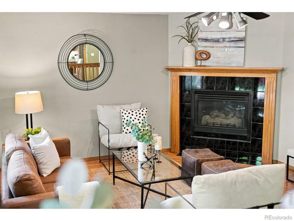 1747 Sumac Street Longmont CO 80501