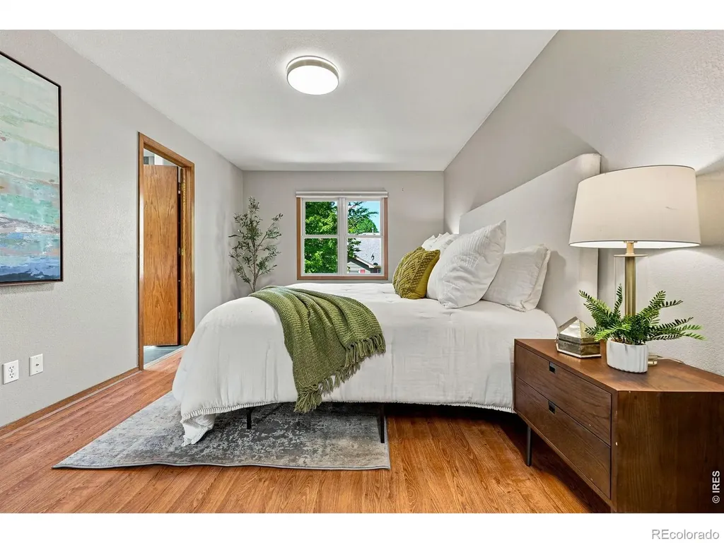 1747 Sumac Street Longmont CO 80501