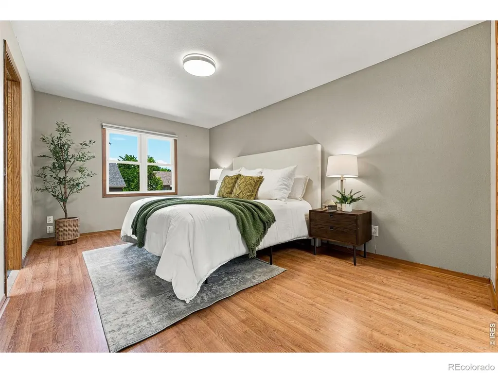 1747 Sumac Street Longmont CO 80501