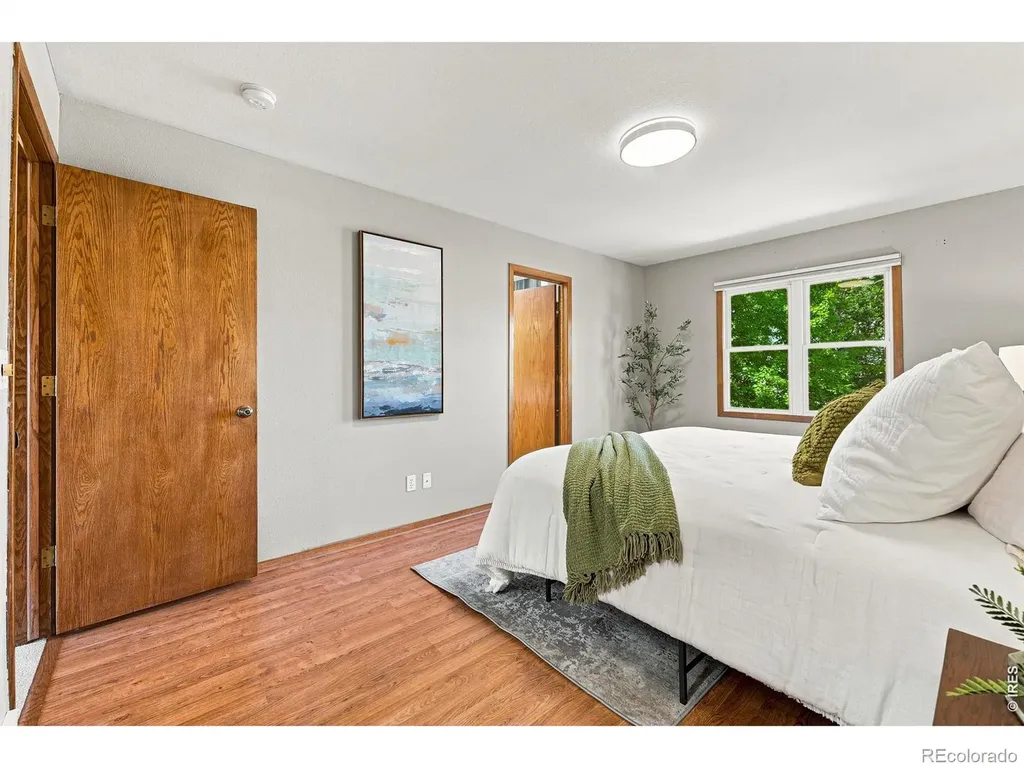 1747 Sumac Street Longmont CO 80501