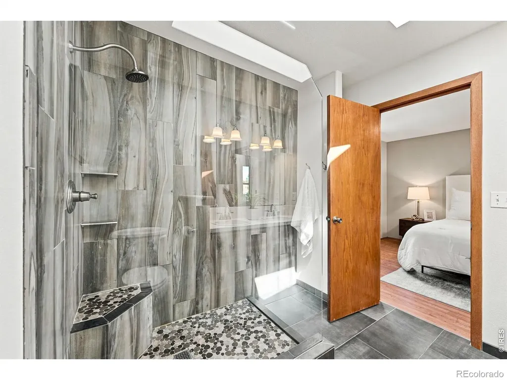 1747 Sumac Street Longmont CO 80501