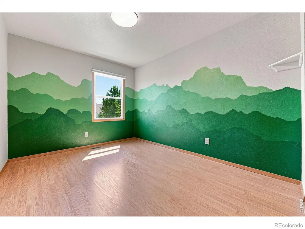 1747 Sumac Street Longmont CO 80501