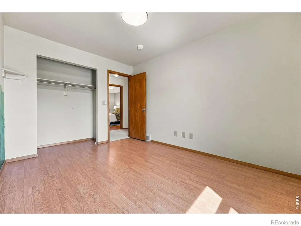 1747 Sumac Street Longmont CO 80501