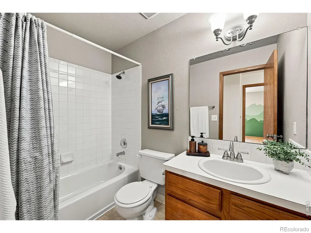 1747 Sumac Street Longmont CO 80501