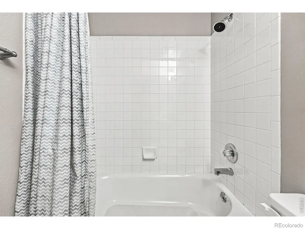 1747 Sumac Street Longmont CO 80501