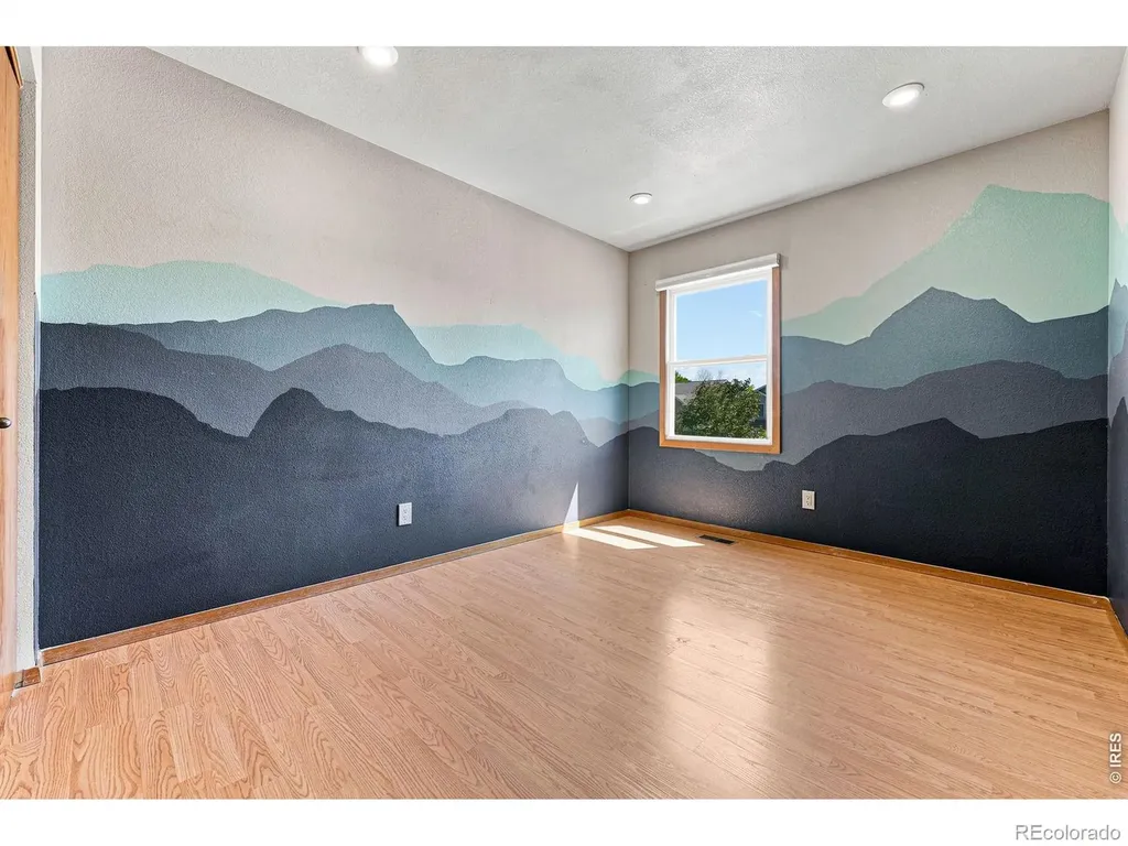 1747 Sumac Street Longmont CO 80501