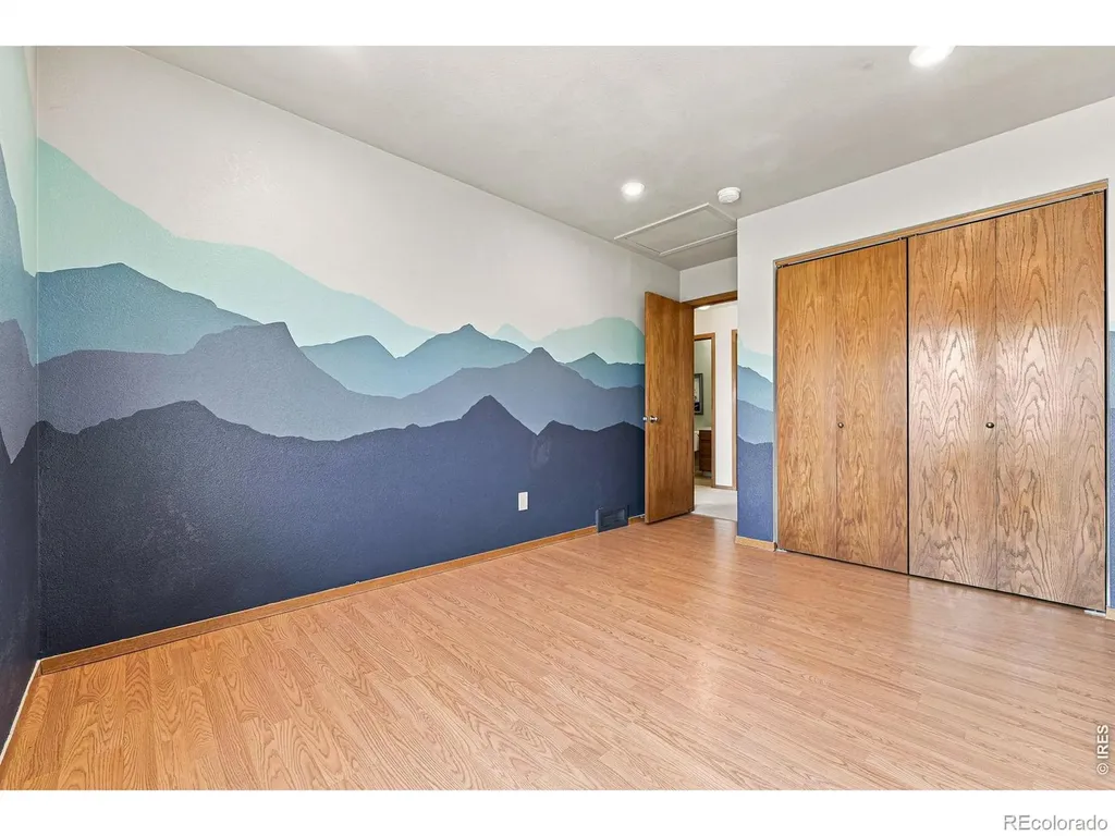 1747 Sumac Street Longmont CO 80501