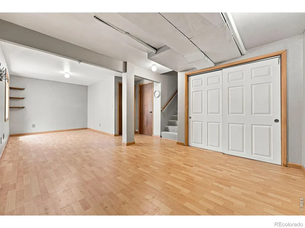 1747 Sumac Street Longmont CO 80501