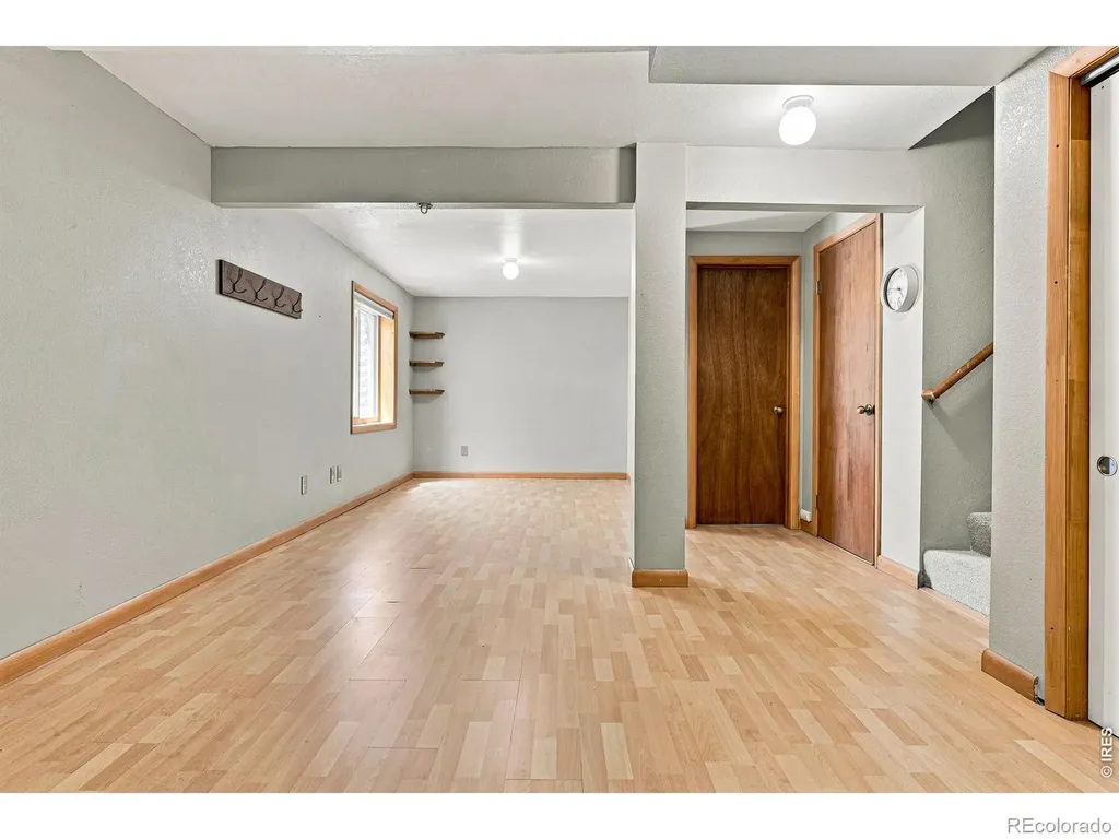 1747 Sumac Street Longmont CO 80501