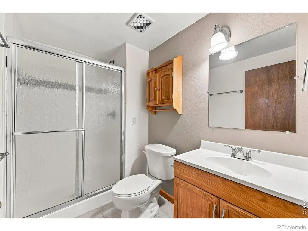 1747 Sumac Street Longmont CO 80501