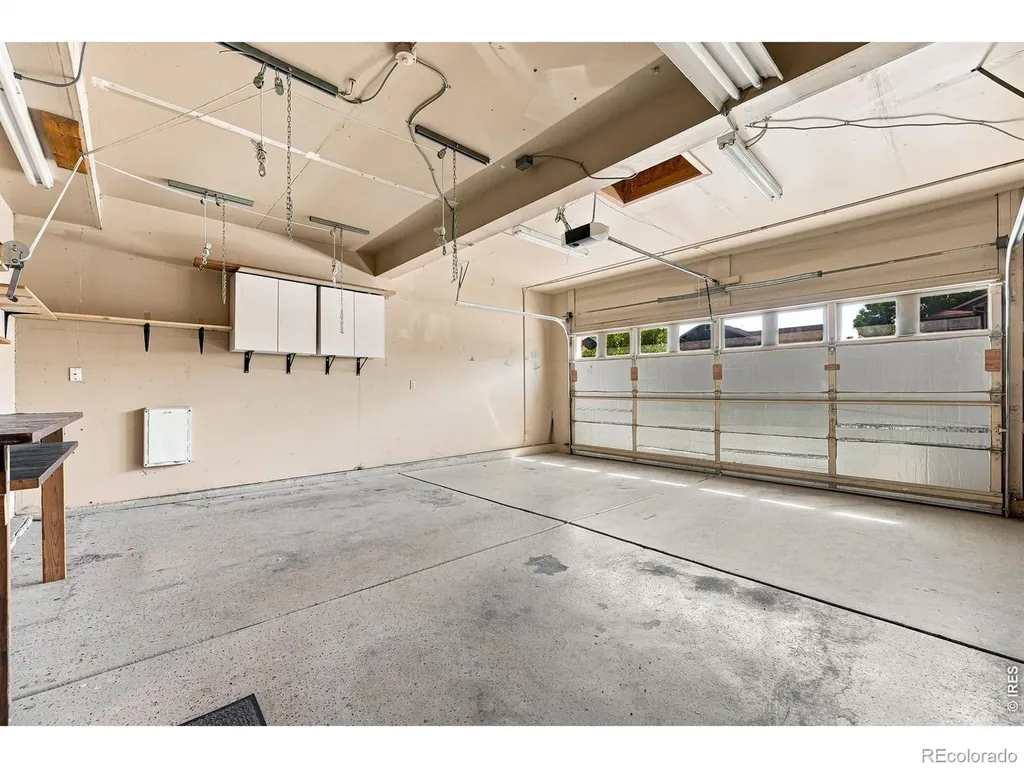 1747 Sumac Street Longmont CO 80501
