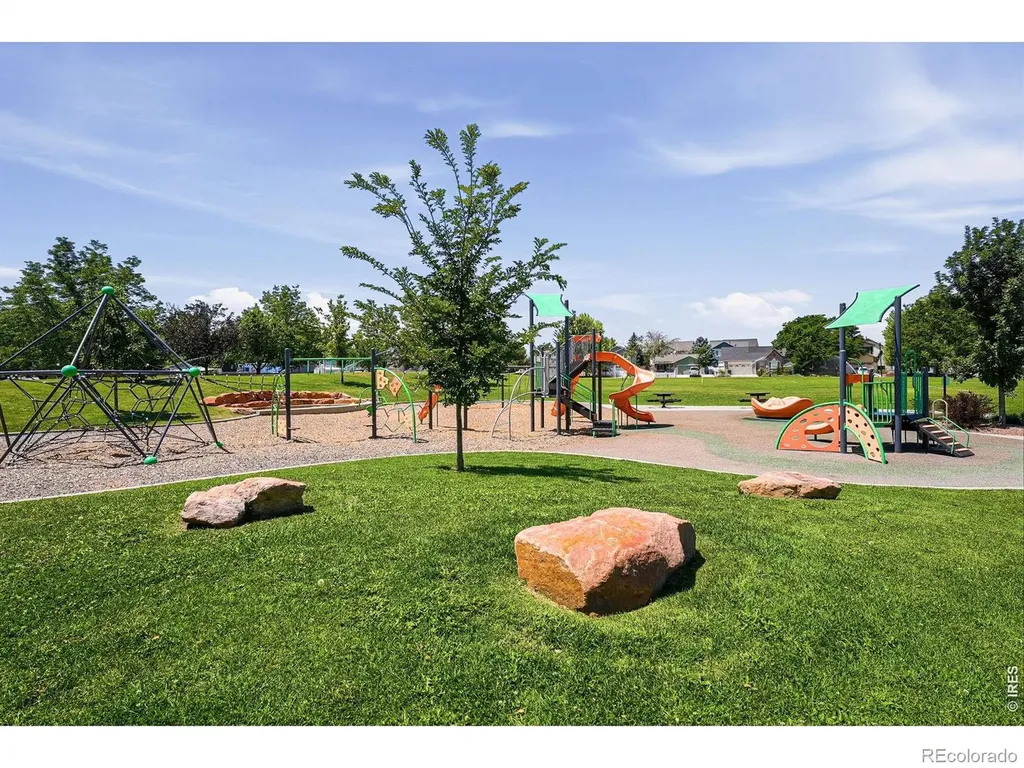 1747 Sumac Street Longmont CO 80501