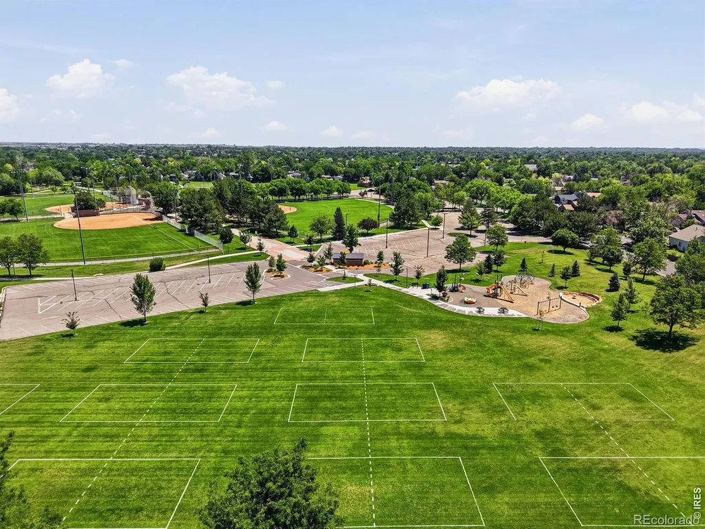 1747 Sumac Street Longmont CO 80501