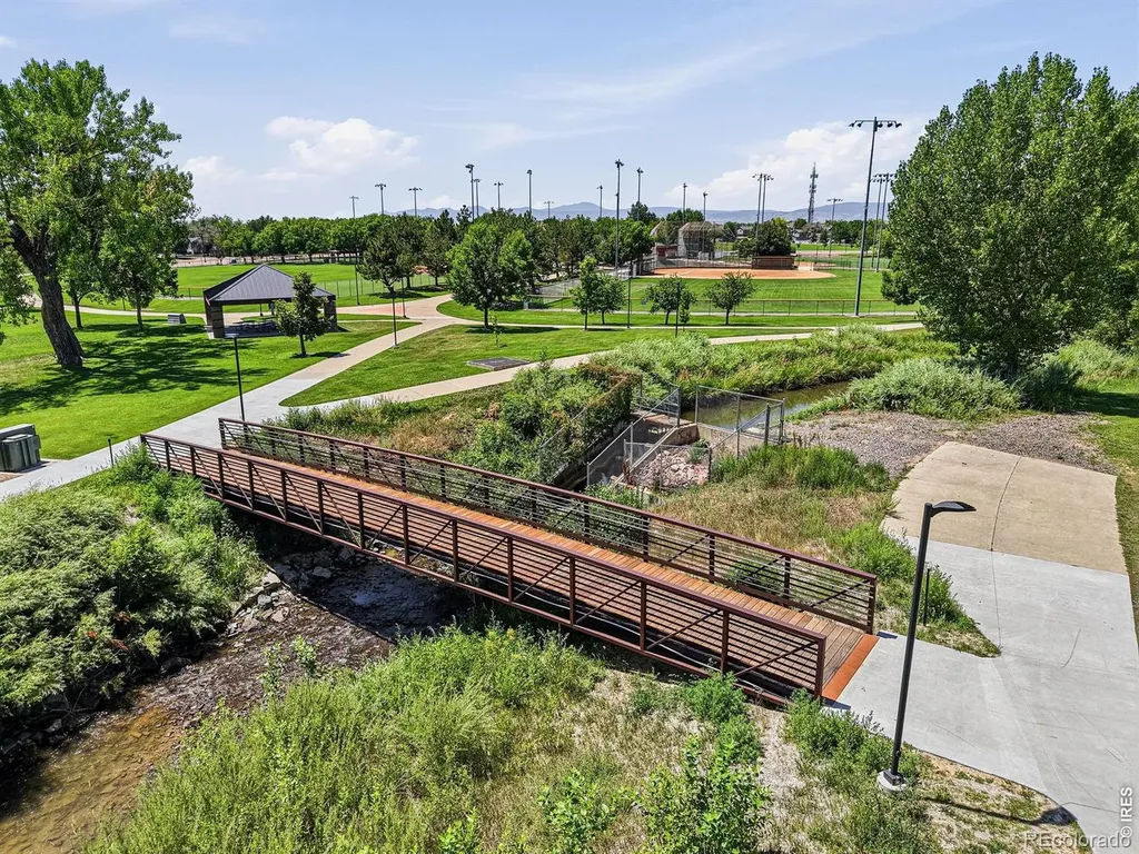 1747 Sumac Street Longmont CO 80501