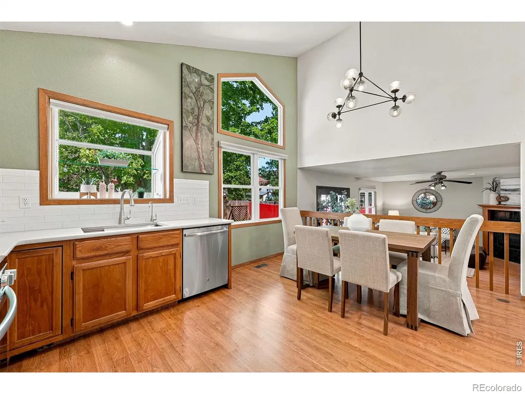 1747 Sumac Street Longmont CO 80501
