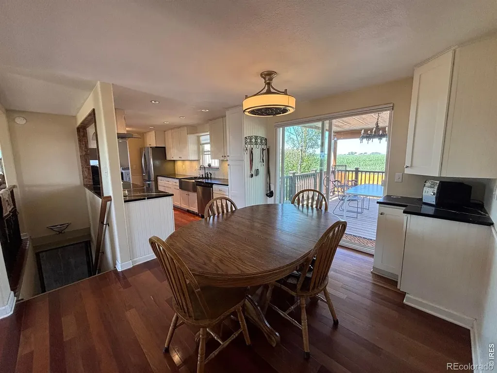 15307 County Road 13 Fort Morgan CO 80701