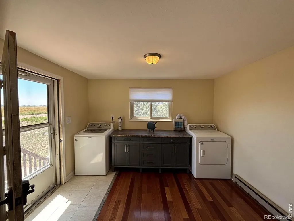 15307 County Road 13 Fort Morgan CO 80701