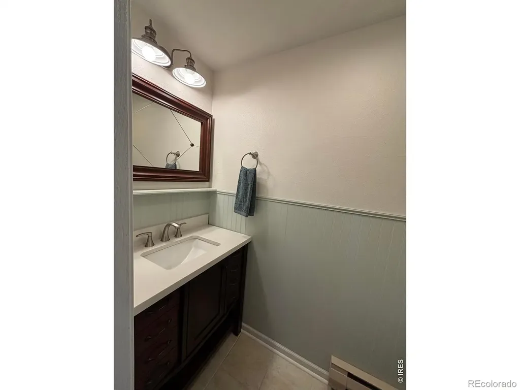 15307 County Road 13 Fort Morgan CO 80701