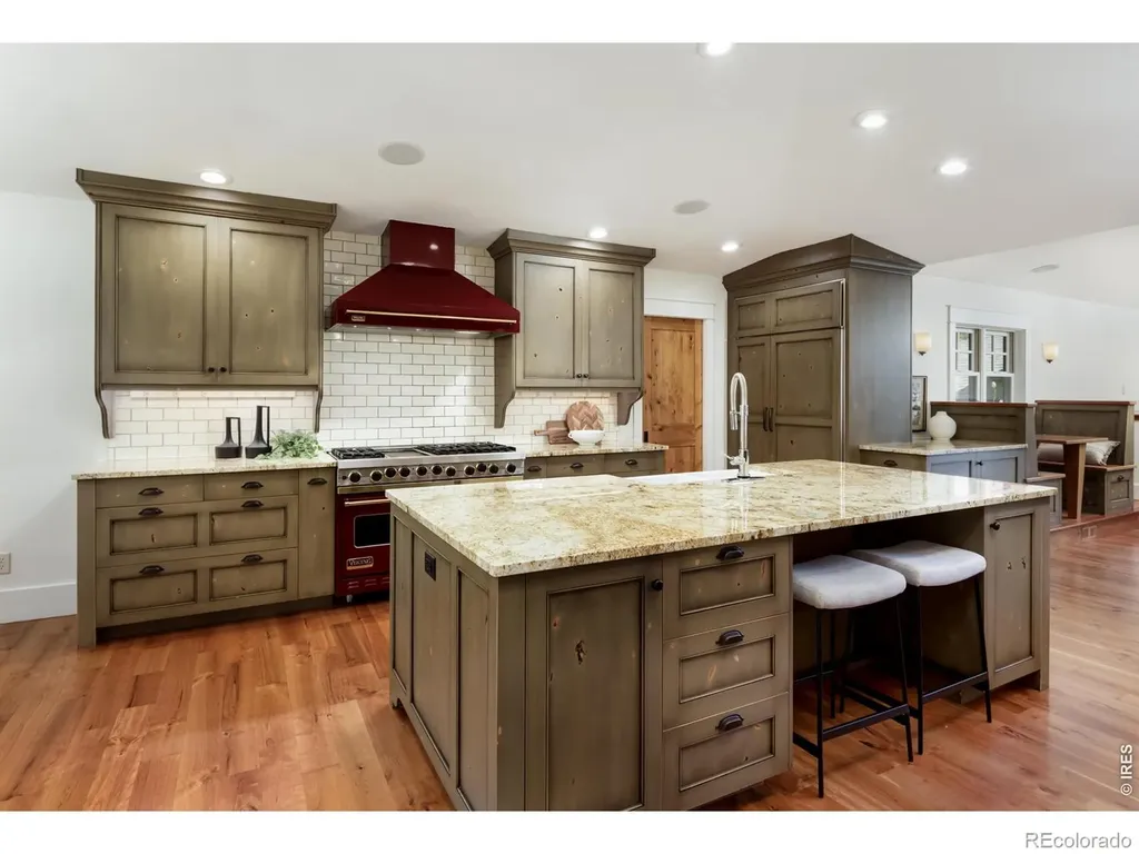 546 14th Street Boulder CO 80302