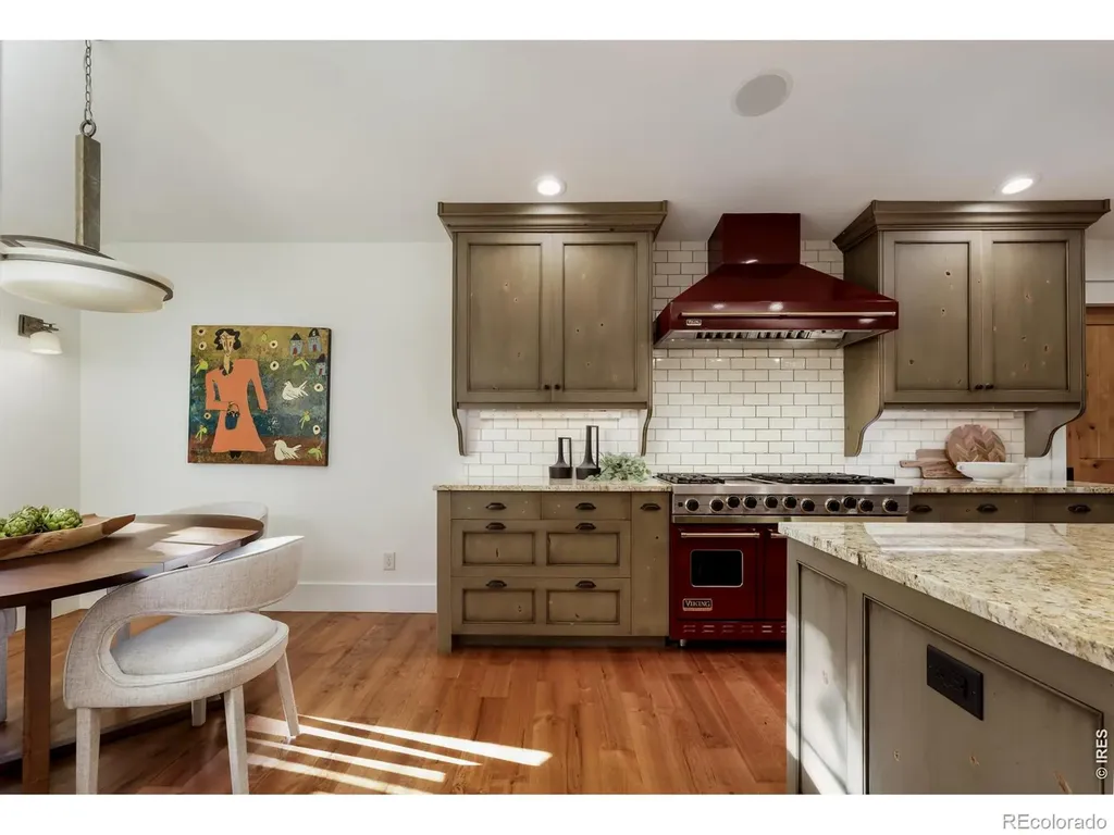 546 14th Street Boulder CO 80302