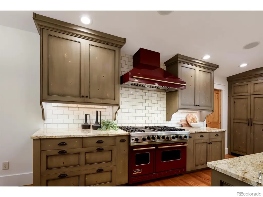 546 14th Street Boulder CO 80302