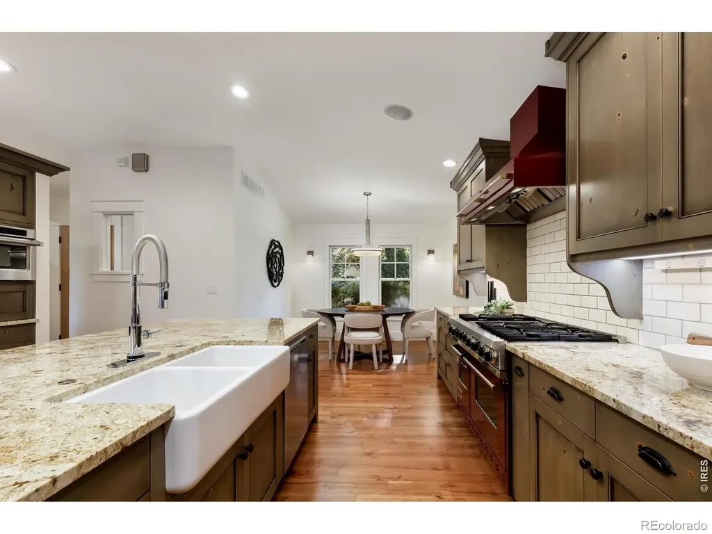 546 14th Street Boulder CO 80302