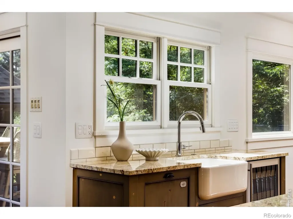 546 14th Street Boulder CO 80302