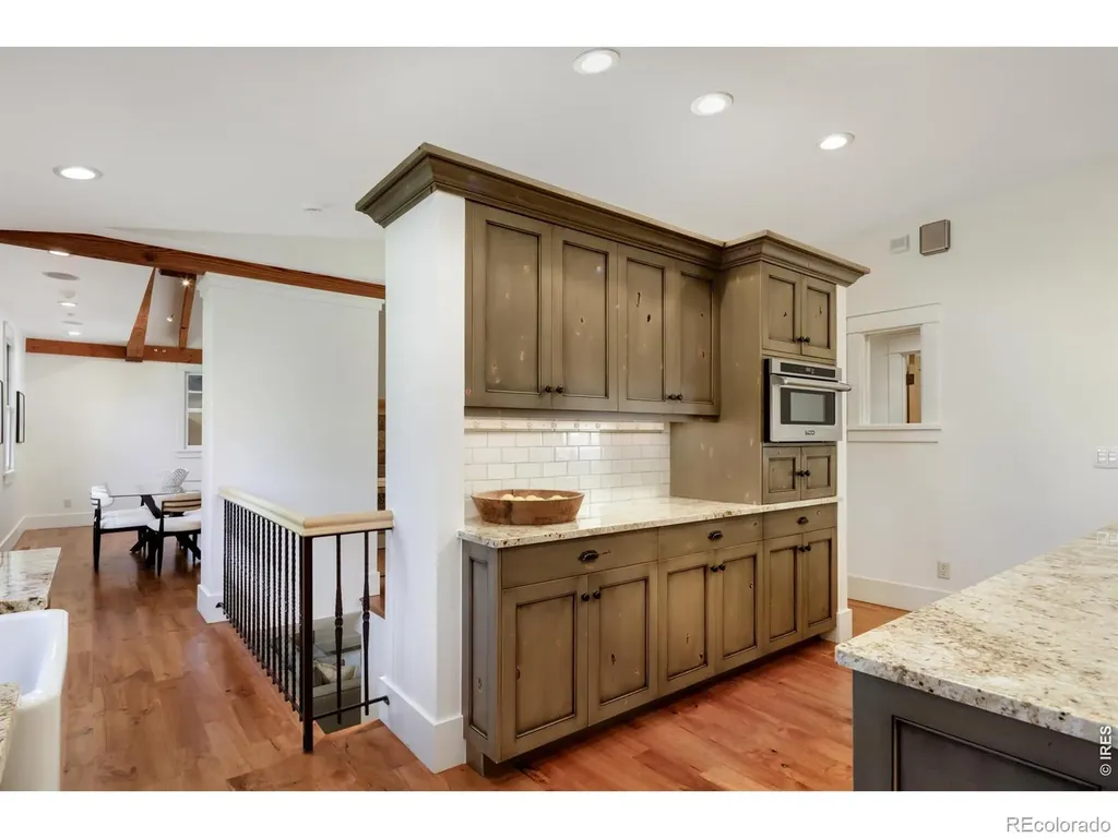 546 14th Street Boulder CO 80302