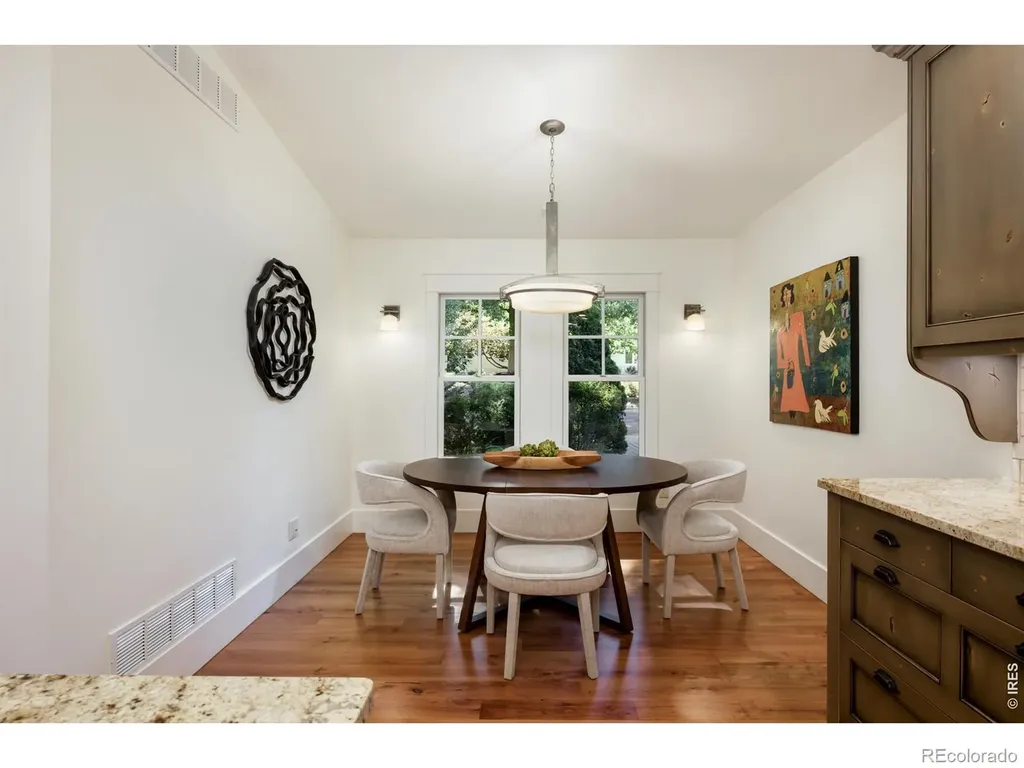 546 14th Street Boulder CO 80302