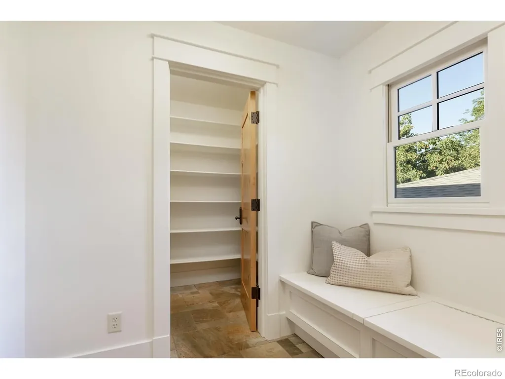 546 14th Street Boulder CO 80302