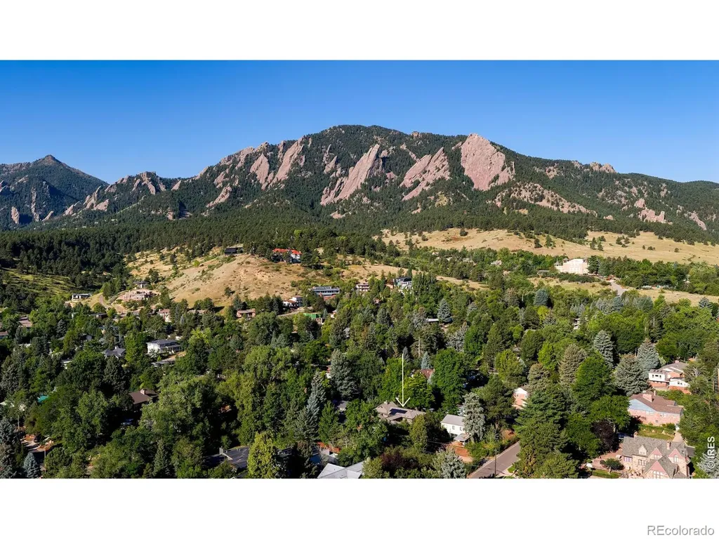 546 14th Street Boulder CO 80302
