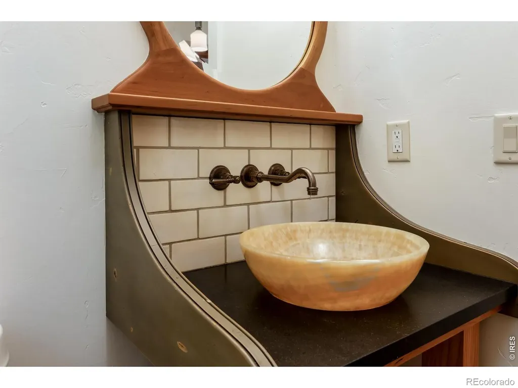 546 14th Street Boulder CO 80302
