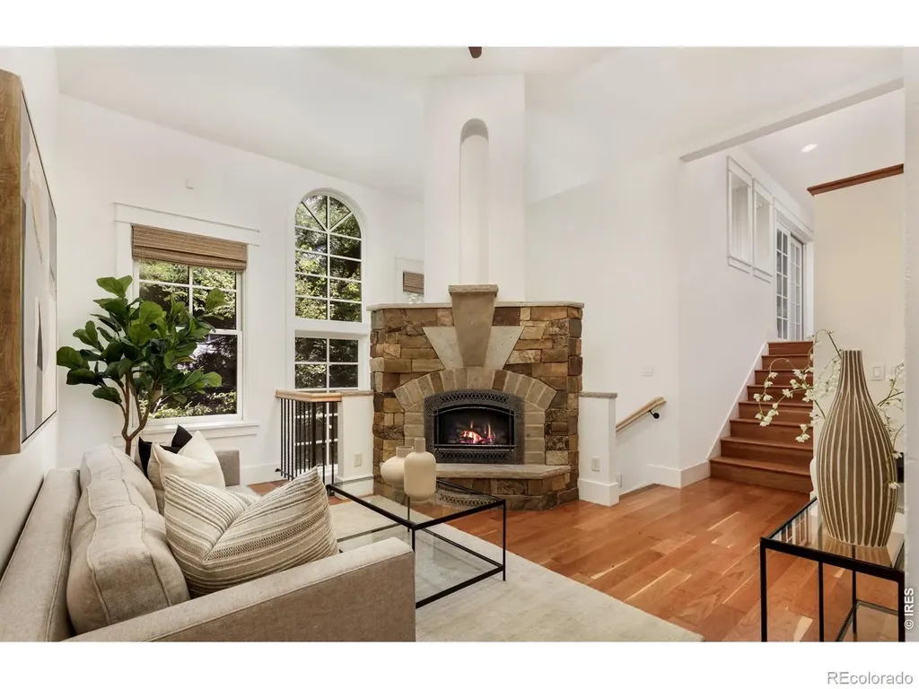546 14th Street Boulder CO 80302