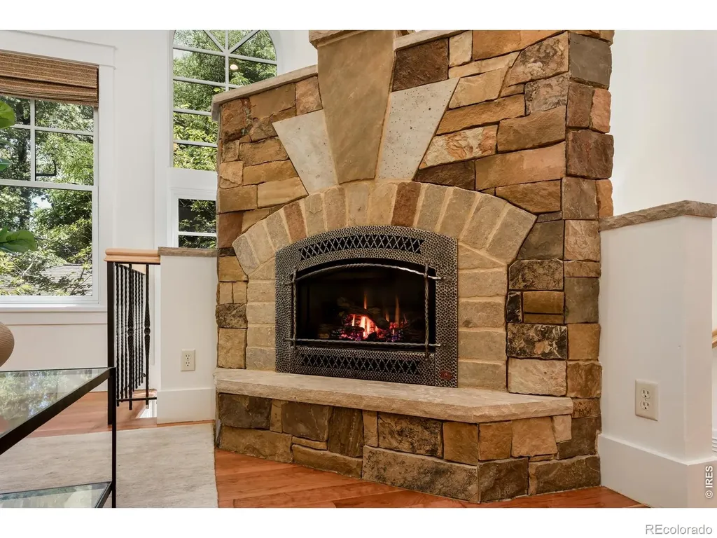 546 14th Street Boulder CO 80302