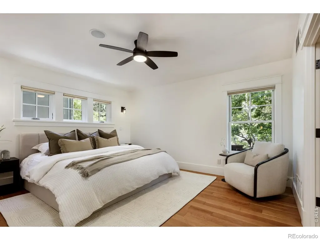 546 14th Street Boulder CO 80302