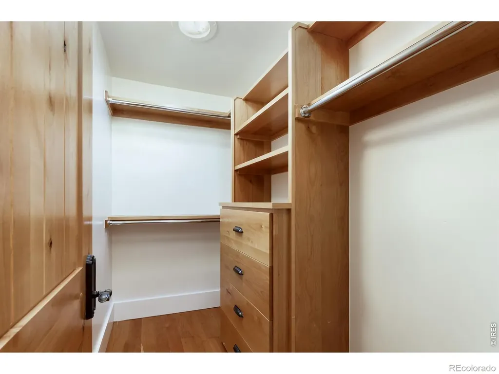 546 14th Street Boulder CO 80302