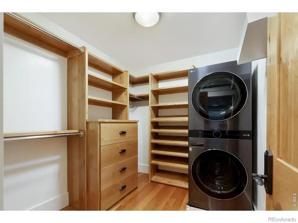 546 14th Street Boulder CO 80302