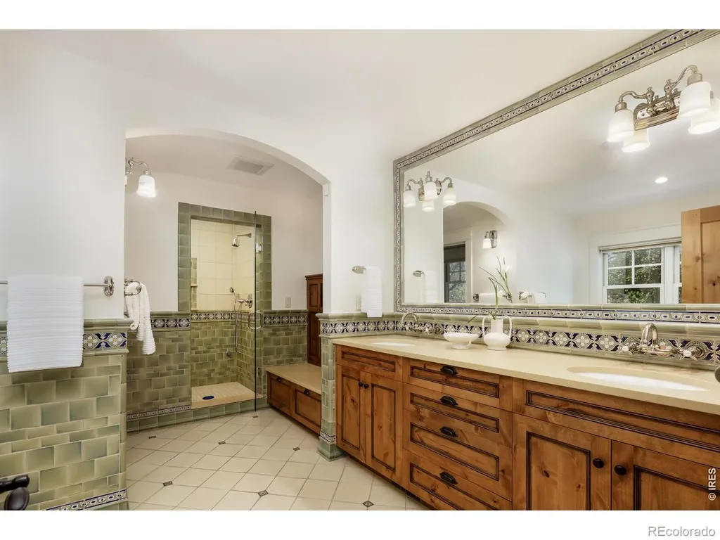 546 14th Street Boulder CO 80302