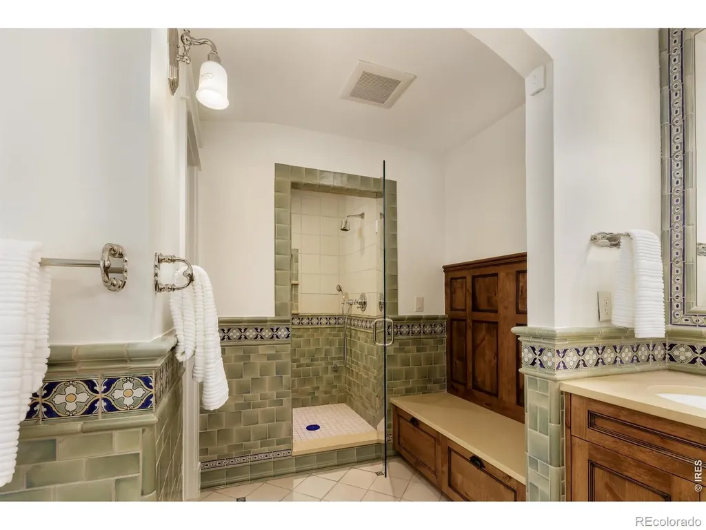 546 14th Street Boulder CO 80302