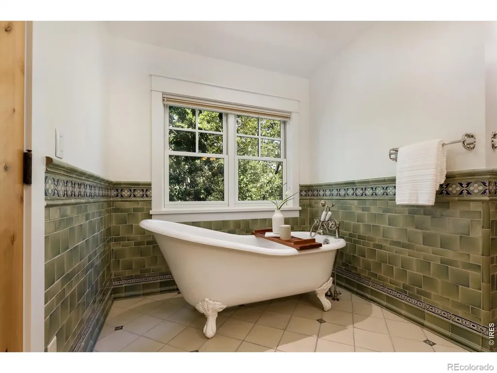 546 14th Street Boulder CO 80302