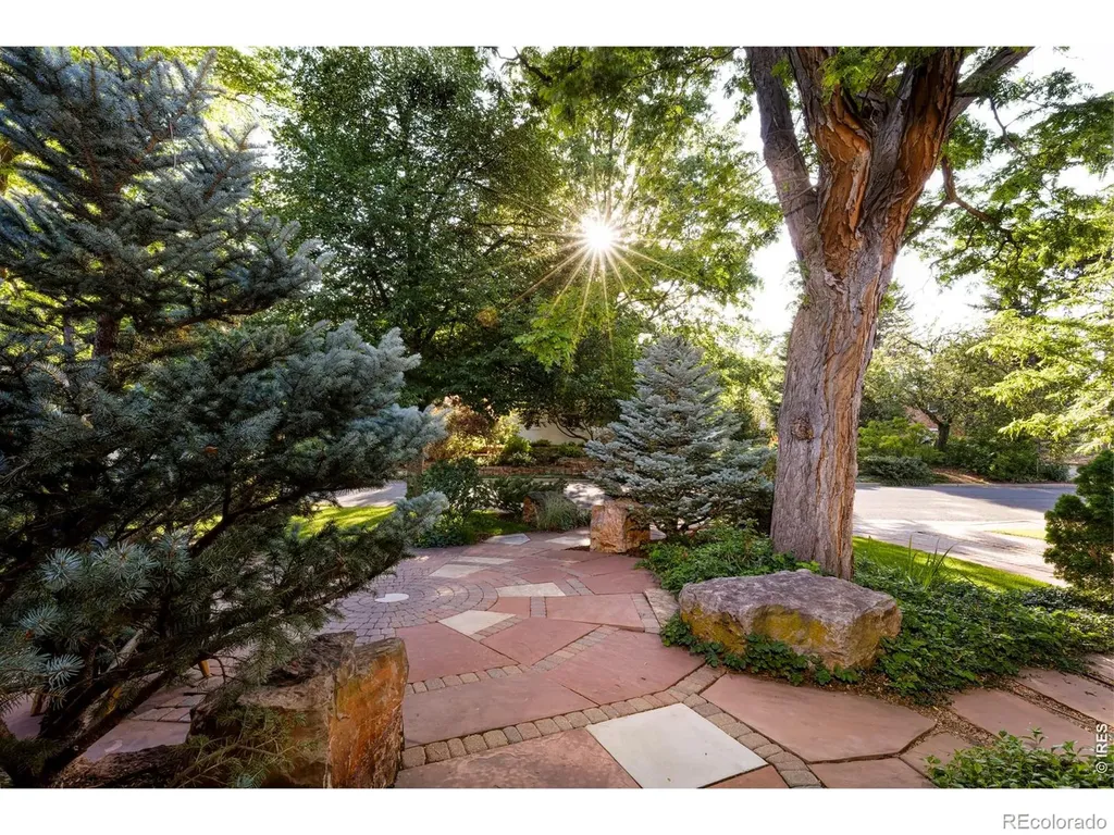 546 14th Street Boulder CO 80302